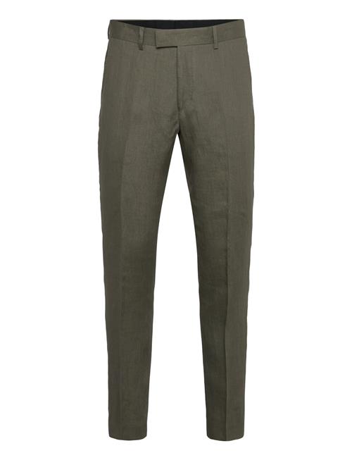 Tiger of Sweden | Tenuta | 56 Regular