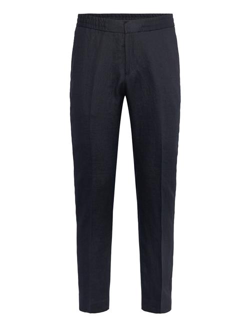 Tiger of Sweden | Tannen | 52 Regular