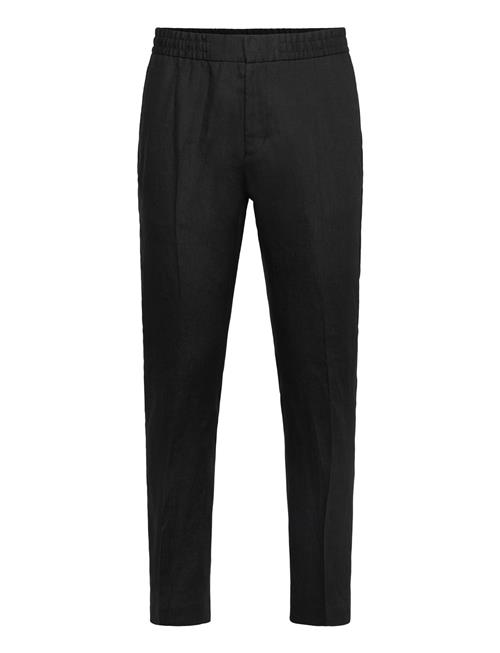 Tiger of Sweden | Tannen | 44 Regular