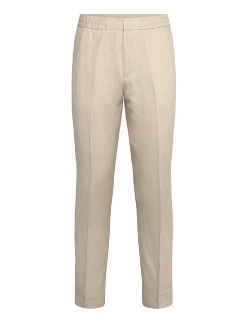 Tiger of Sweden | Tannen | 54 Regular