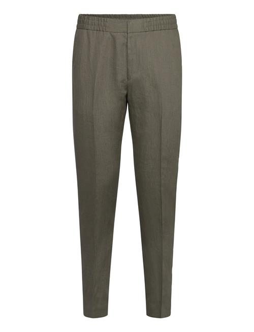 Tiger of Sweden | Tannen | 48 Regular