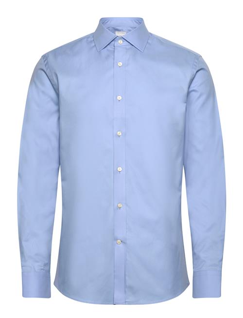 Tiger of Sweden | Adley C | 42