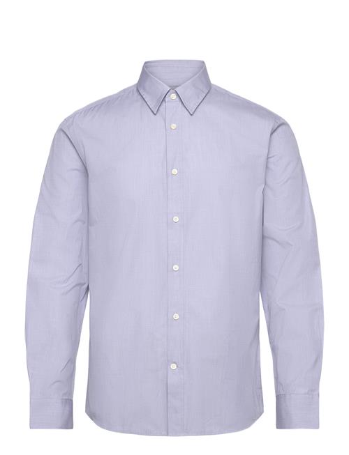 Tiger of Sweden | Spenser | 39