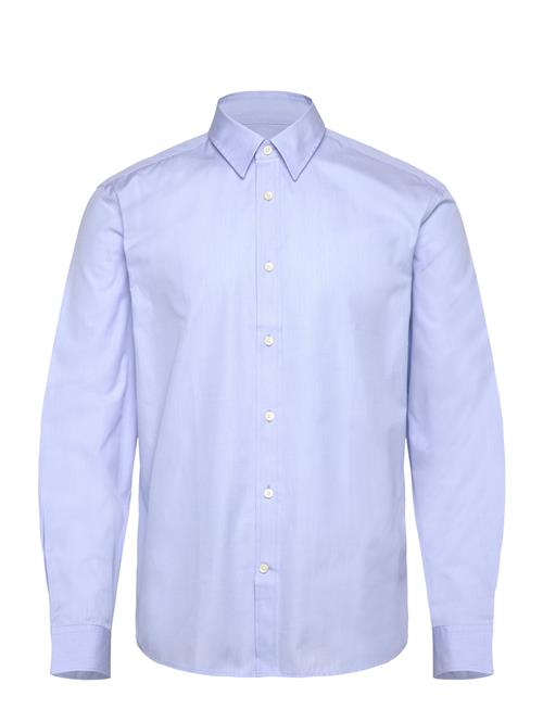 Tiger of Sweden | Spenser | 40