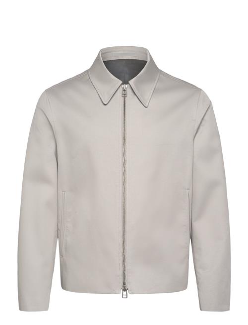 Tiger of Sweden | Eelis | S