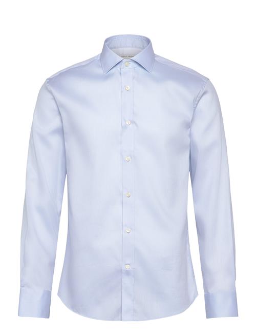 Tiger of Sweden | Adley C | 41