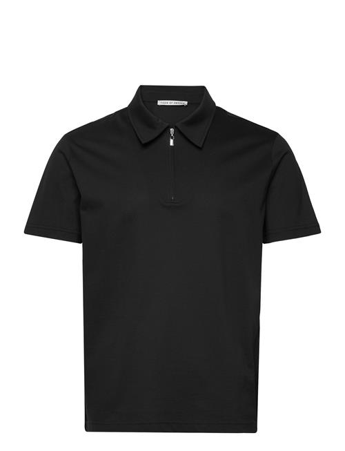 Tiger of Sweden | Laron | S