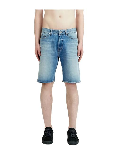 Tiger of Sweden | Kylian | 34