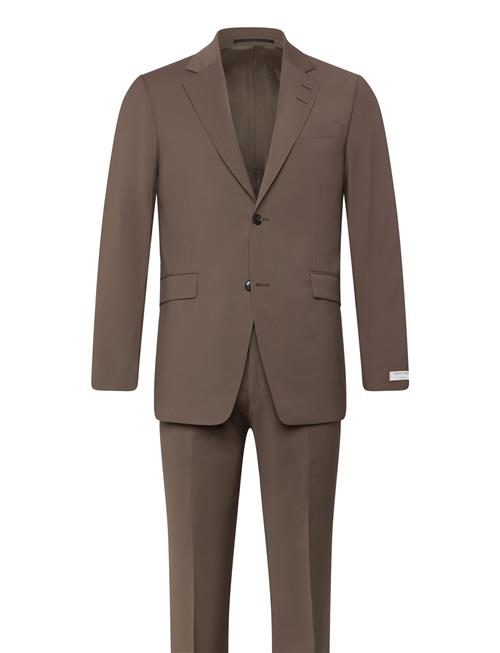 Tiger of Sweden | S.justin | 54 Regular