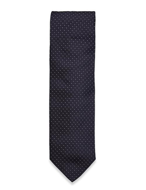 Tiger of Sweden | Tower. | ONE SIZE