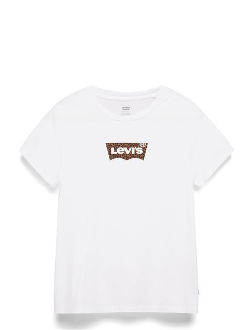 Levi's® | Lse The Perfect Tee Lse_Batwin | XS