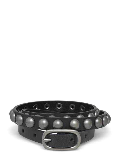Levi's® | Glam Stud Belt Caviar | 90