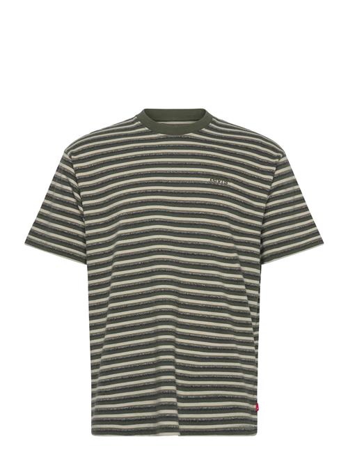 Levi's® | Red Tab Vintage Tee Whitaker S | M