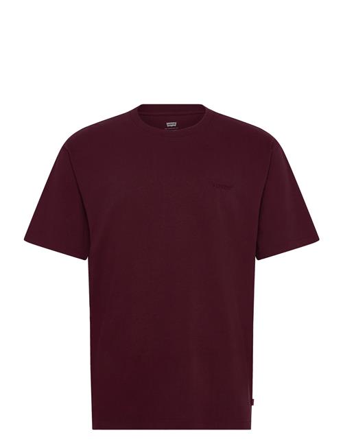 Levi's® | Red Tab Vintage Tee Garment Dy | S
