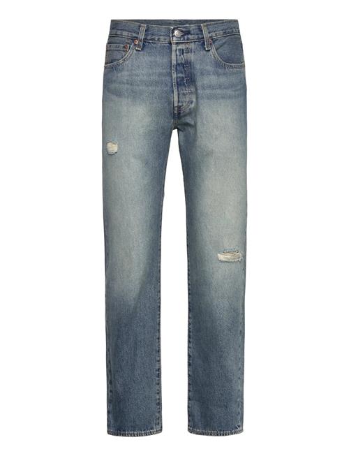 Levi's® | 501 Levisoriginal Delanore Dx | 36 x 32