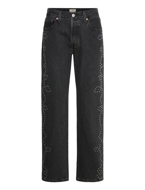 Levi's® | 501 90S Bejeweled | 24 x 32