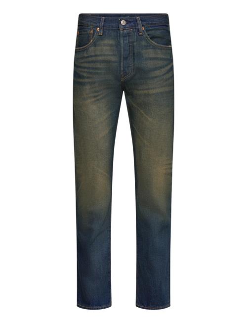 Levi's® | 501 Levisoriginal Night Hawks | 34 x 32