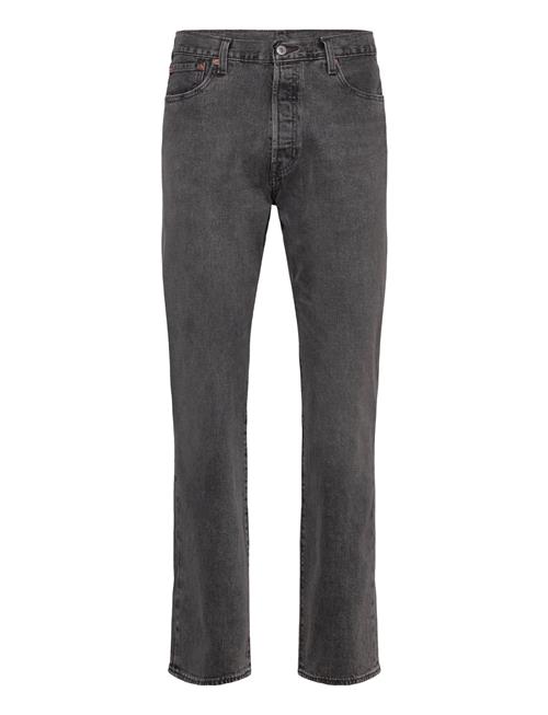 Levi's® | 501 Levisoriginal Madison Zone | 29 x 32