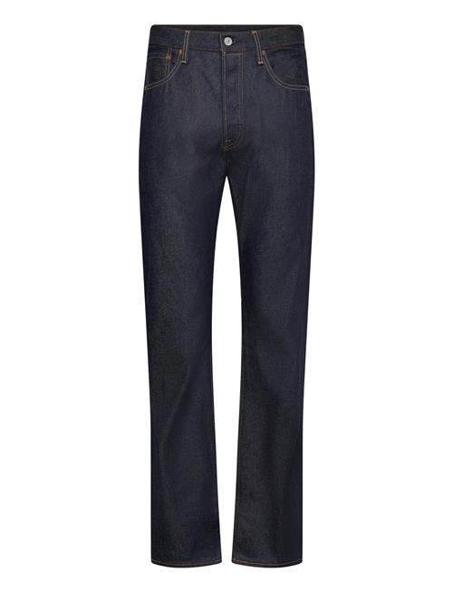 Levi's® | 501 Levisoriginal Hudson Selve | 32 x 34