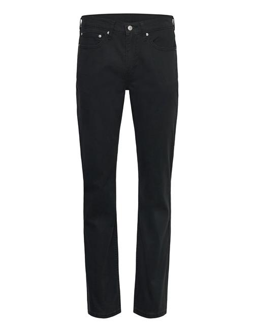 Levi's® | 514 Straight Mineral Black Sha | 33 x 34