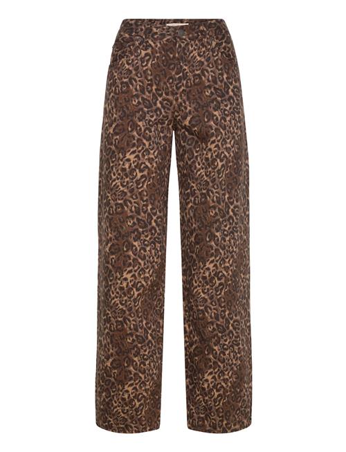 Levi's® | Baggy Dad Cat Eyes | 27 x 32