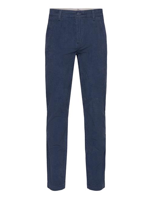 Levi's® | Xx Chino Std Ii Zodiac Blue S | 30 x 34
