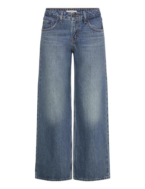 Levi's® | Low Loose Rescued City | 29 x 30