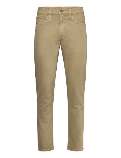 Levi's® | 502 Taper The Dunes Gd | 33 x 34