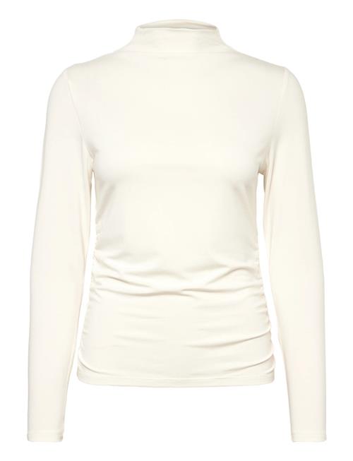 Levi's® | Nina Top Egret | XS