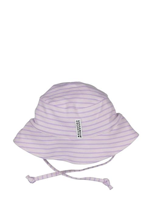 Geggamoja | Uv Sunny Hat | 44/46