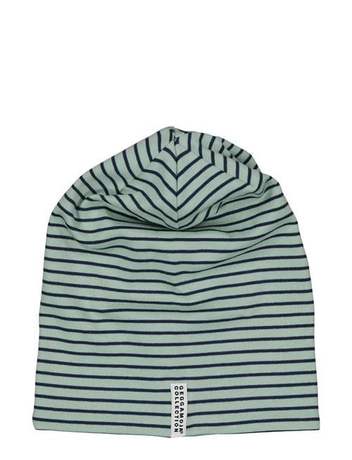 Geggamoja | Topline Cap | 56/58