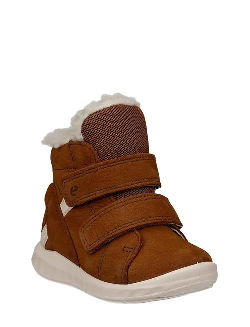 ECCO | Sp.1 Lite Infant | 24