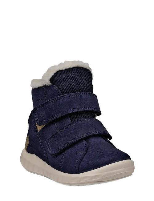 ECCO | Sp.1 Lite Infant | 25