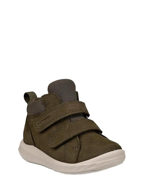 ECCO | Sp.1 Lite Infant | 19