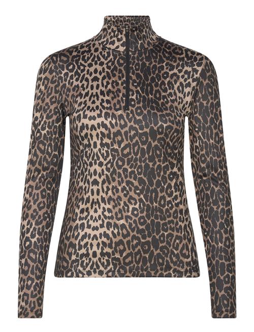 Sofie Schnoor | Mallorysw Blouse Long Sleeve | M