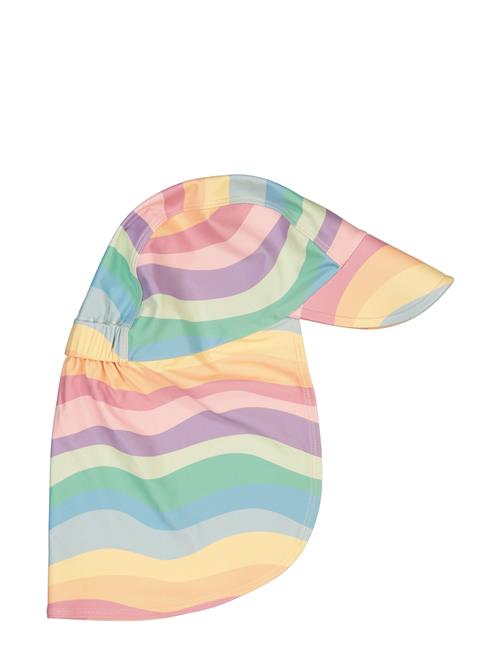 Geggamoja | Uv-Hat | 40/42