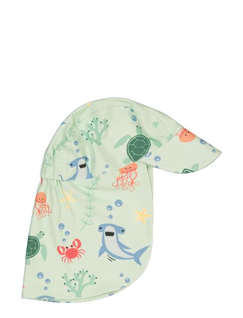 Geggamoja | Uv-Hat | 40/42