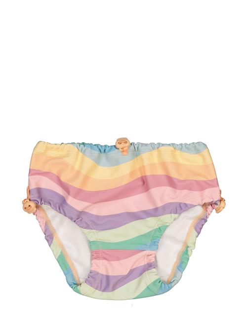Geggamoja | Uv Baby Swim Pant | 50/56