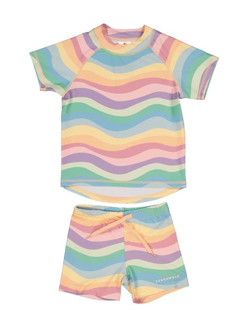 Geggamoja | Uv-Set | 74/80