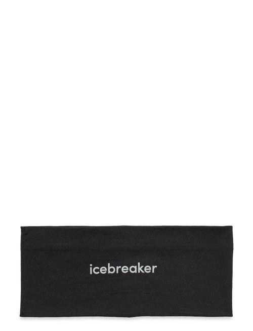 Icebreaker | U Mer 200 Oasis Headband | ONE SIZE