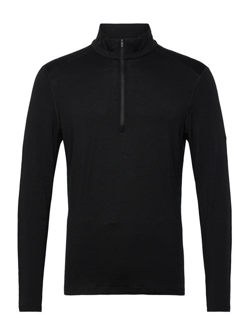 Icebreaker | M 260 Tech Ls Half Zip | S