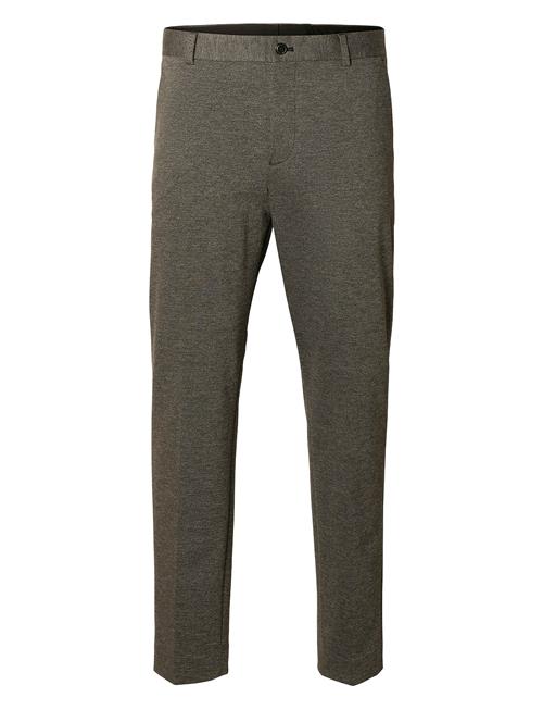 Selected | Slhslim-Aitor Jersey Trs Flex Noos | 50