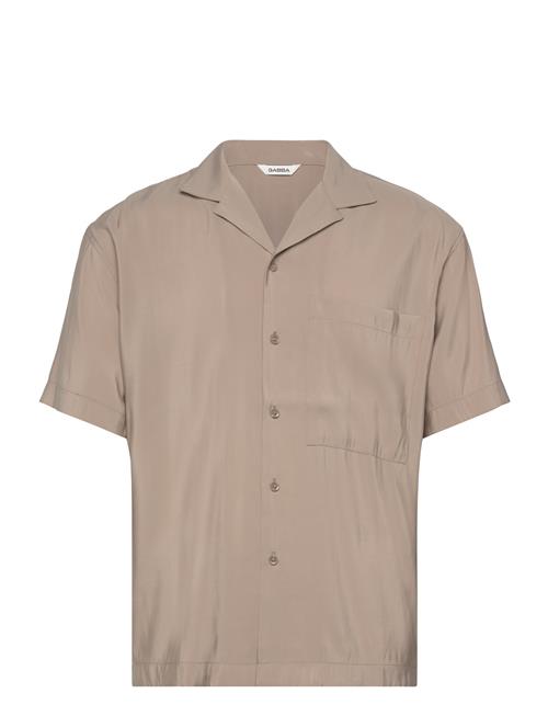 Gabba | Jens Over Resort Yari Ss | L