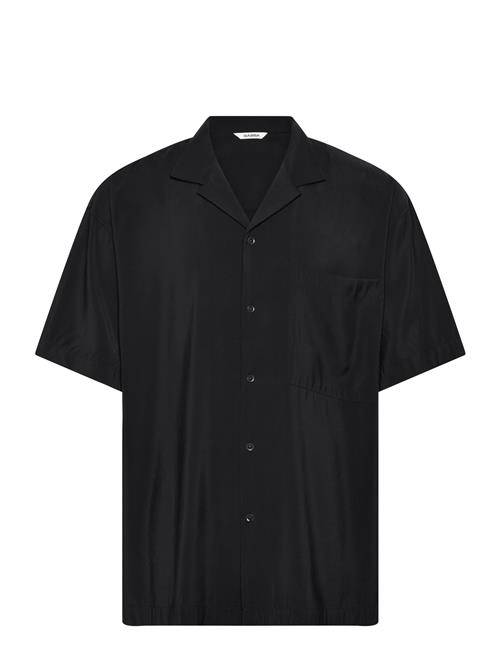 Gabba | Jens Over Resort Yari Ss | XL