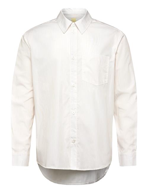 Brixtol Textiles | Lawrence | L