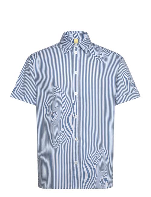Brixtol Textiles | Callum | S
