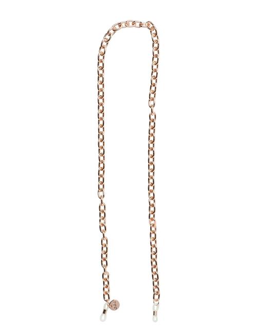 Komono | Ray Rose Gold | ONE SIZE