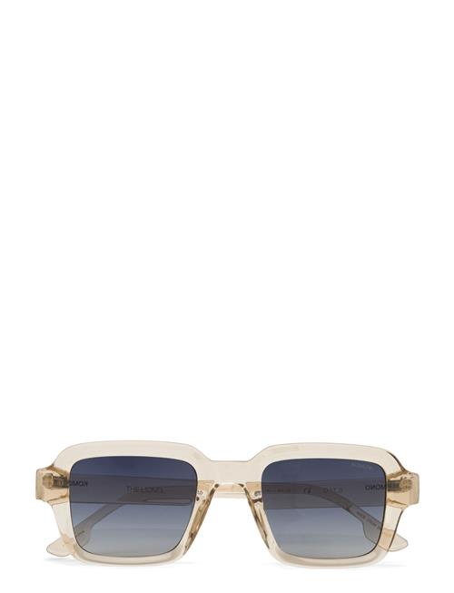 Komono | Lionel Blue Sands | ONE SIZE