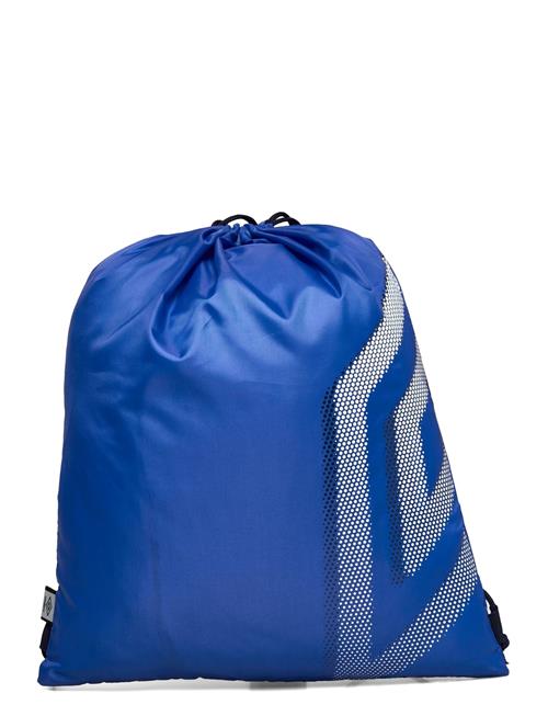 Umbro | Training Gymsack | ONE SIZE