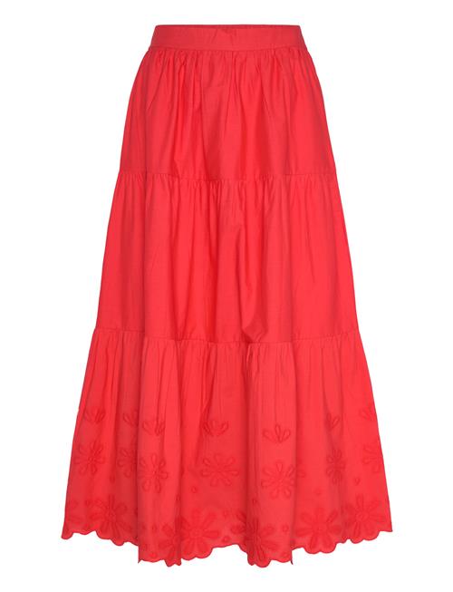 Desigual | Tolstoi | L